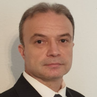 Sasa Jankovic