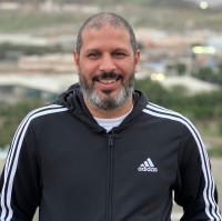 Essam Lashin