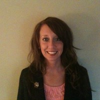Tara Swartout