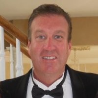 Jim Schneider