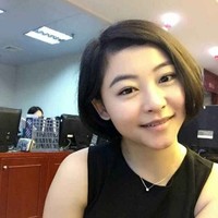 Linda Chow