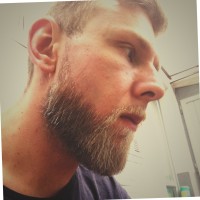 Ivan D.