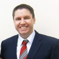 Celio Medeiros de Oliveira