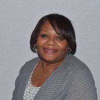 Christine Wilson