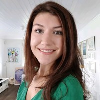 Vilda Ydreborg