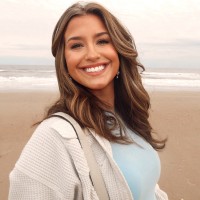 Mercedes Bell