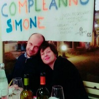 Simone Leonardi