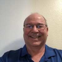 Scott Neuberger