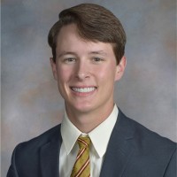 Alec Smith