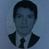 Miguel Angel Cordero