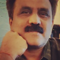 Aj DHRUV