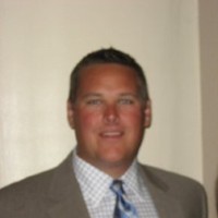 Clint Isaac