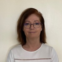 Christine Devaux
