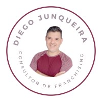 Diego Junqueira