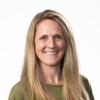 Kristie Matuszewski