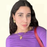 Anaïs Morales
