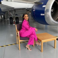 Siyamthanda Mantambo