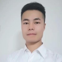 Keven Sun