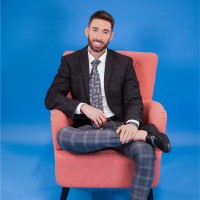 Ryan Doskocil