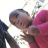 Vusi Ncube