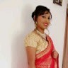 RISHTA DAHOO