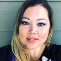 Kristi Gaines