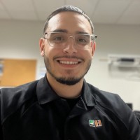 Daniel Rivera
