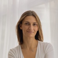 Agata Chmiel