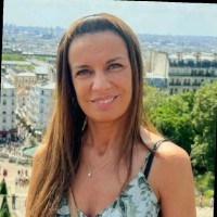 Elodie PETITJEAN