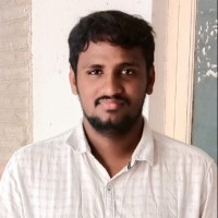 Pradeep Reddy