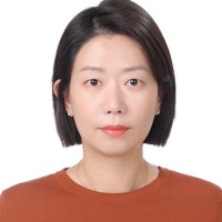Noi Ryu
