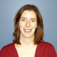 Alicia Lawton