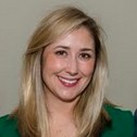 Mary Katherine Simmons
