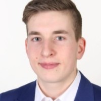 Marcin Stefaniak