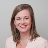 Christina Ellis, Ed.D.