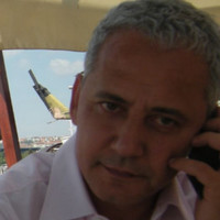 Selçuk Örsel