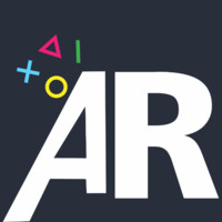 Arjoy Produtos Interativos