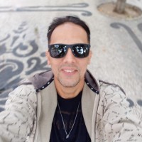 Alexandre Ribeiro D'Avila