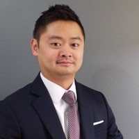 Joseph Gabriele, Mba, Cpcu