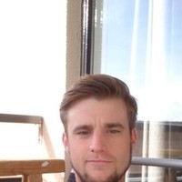 Steffen Van Der Westen