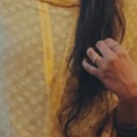Devika S