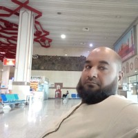 Mohammad Adnan Ansari