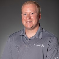 Tyler Mosbach, Ctb