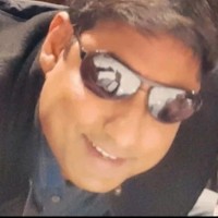 Kashif Raza