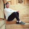 Abanoub Sanad