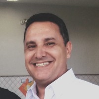 Gustavo Julio De Freitas Neto