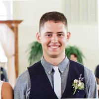 Brett Nolt