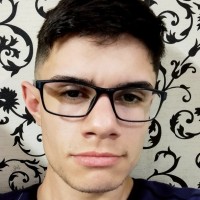 jeferson M S Souza