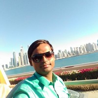 RONAK PATEL