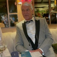 Ray Connor